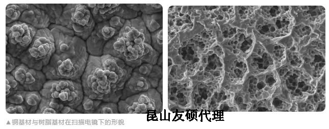 呼和浩特蔡司呼和浩特扫描电镜