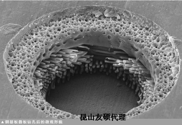 呼和浩特蔡司呼和浩特扫描电镜